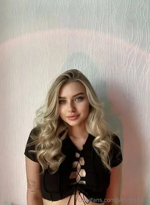 jadiebaddie / jadiethebaddie фото голая #0418