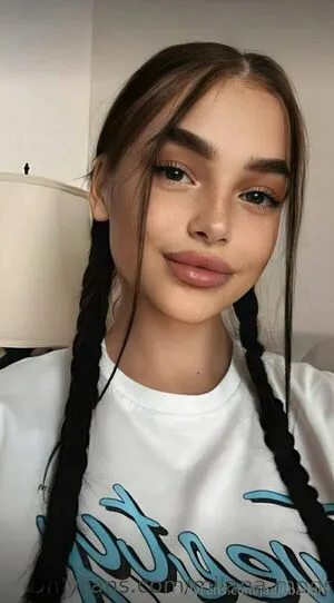 jadiebaddie / jadiethebaddie фото голая #0420