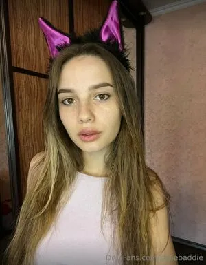 jadiebaddie / jadiethebaddie фото голая #0427