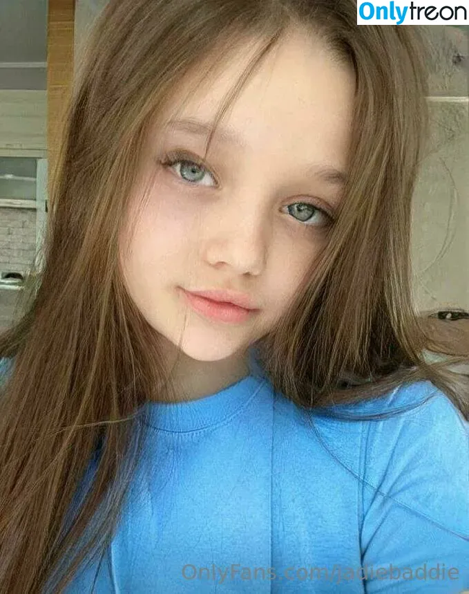 jadiebaddie голая photo #0222 (jadiethebaddie)