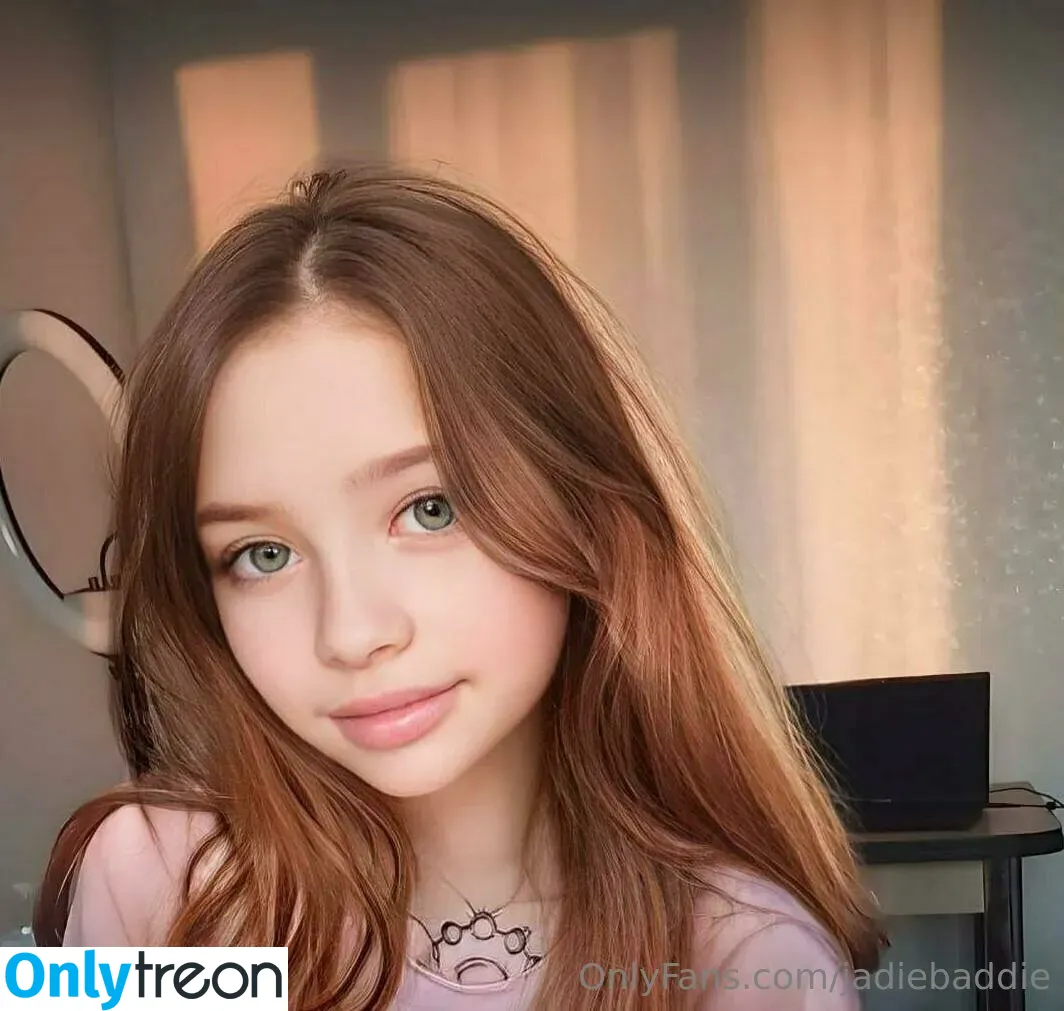 jadiebaddie голая photo #0227 (jadiethebaddie)