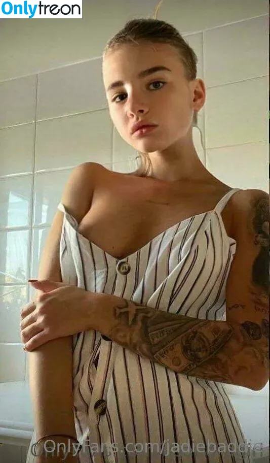 jadiebaddie nude photo #0235 (jadiethebaddie)