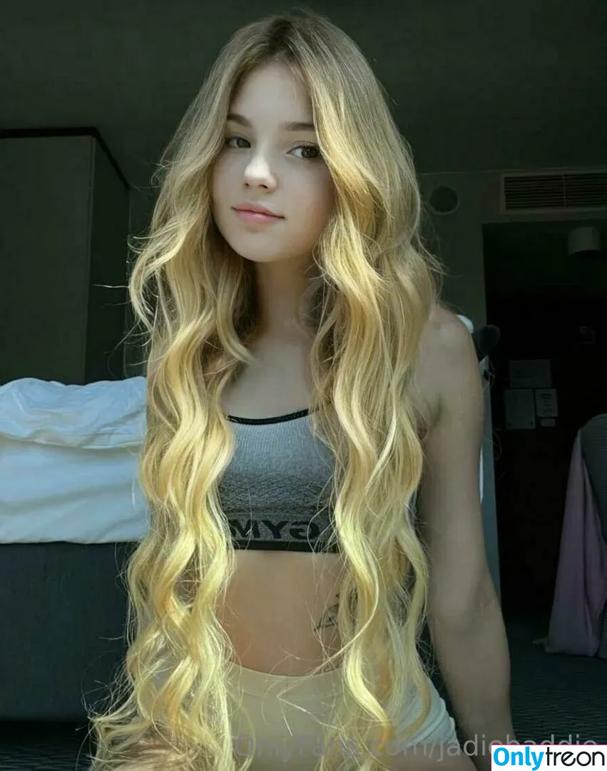 jadiebaddie голая photo #0240 (jadiethebaddie)