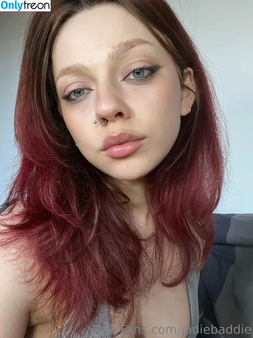 jadiebaddie nude photo #0261 (jadiethebaddie)