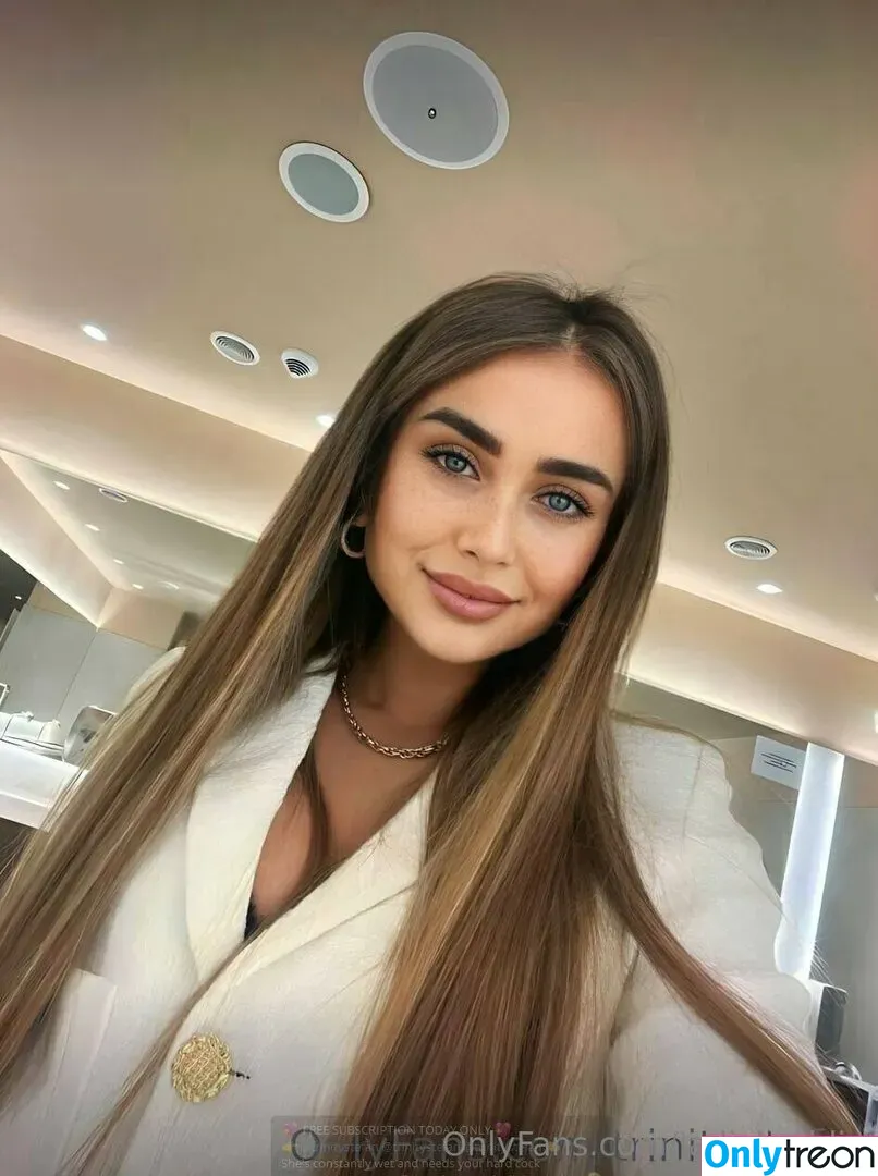 jadiebaddie голая photo #0331 (jadiethebaddie)
