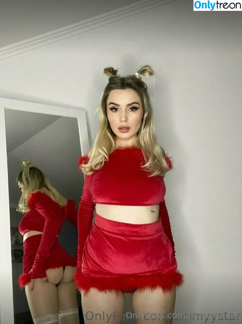 jadiebaddie голая photo #0372 (jadiethebaddie)
