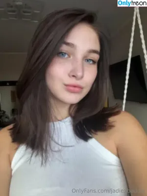  nude photo #0018