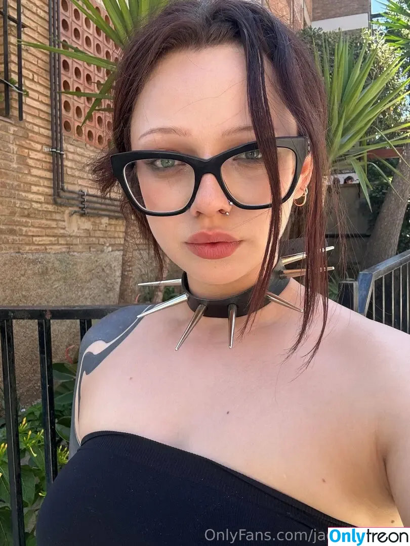 jadiexbaddie nude photo #0054 (jadiexbaddie)