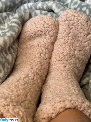 jadin / jadin.collins nude photo #0011