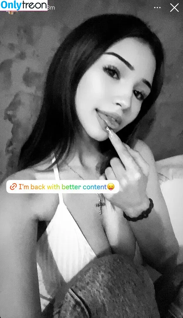 Jadjin nude photo #0026 (captainmycrunch / sla7ed)