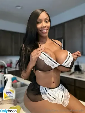 jadorejayanna / jadorejayanna4u nude photo #0134
