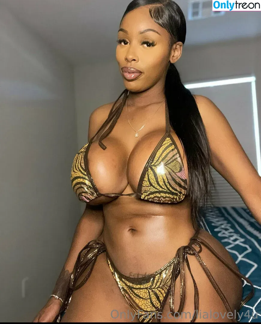 jadorejayanna nude photo #0005 (jadorejayanna4u)