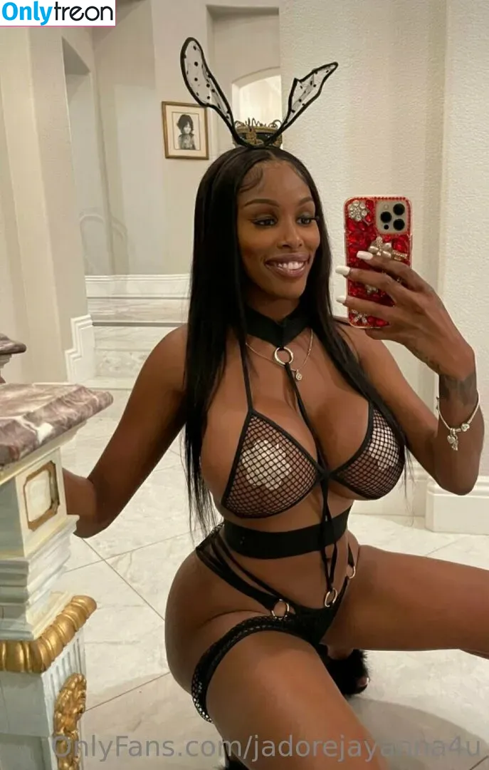 jadorejayanna nude photo #0011 (jadorejayanna4u)