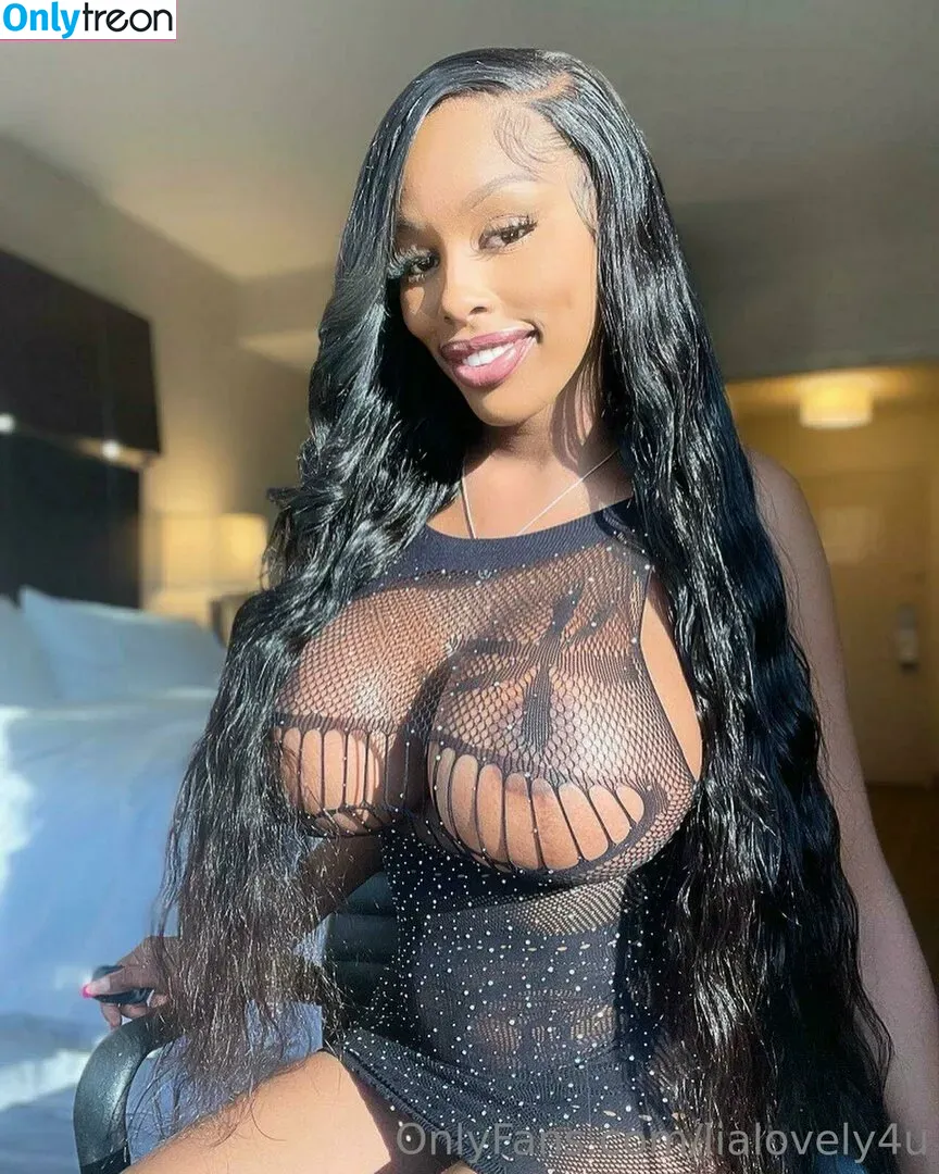 jadorejayanna nude photo #0012 (jadorejayanna4u)