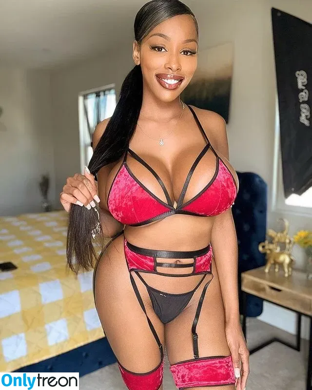 jadorejayanna nude photo #0019 (jadorejayanna4u)