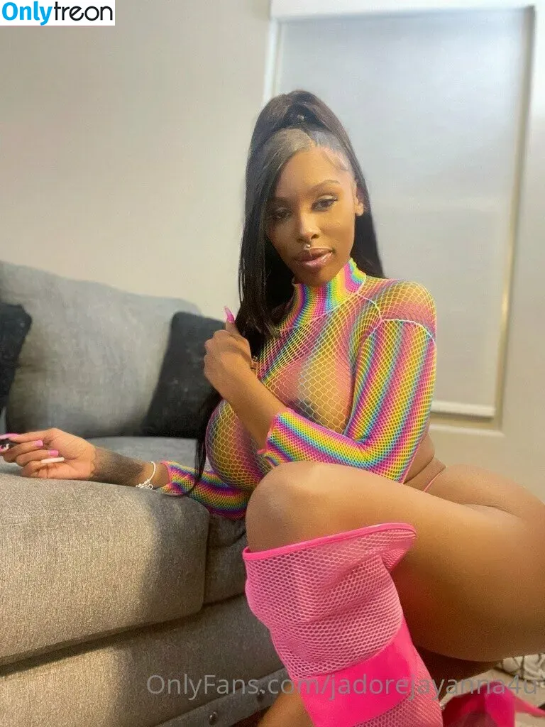 jadorejayanna nude photo #0023 (jadorejayanna4u)