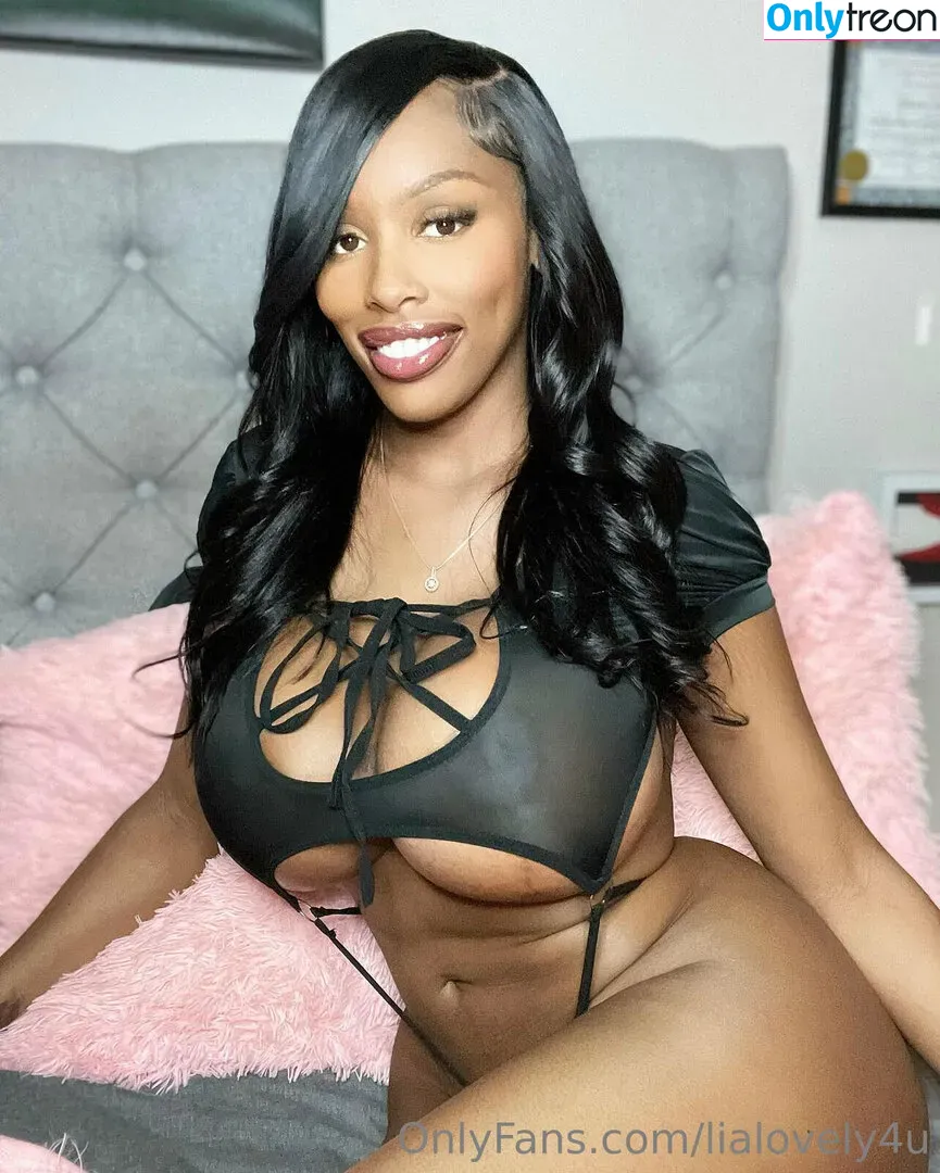 jadorejayanna nude photo #0026 (jadorejayanna4u)