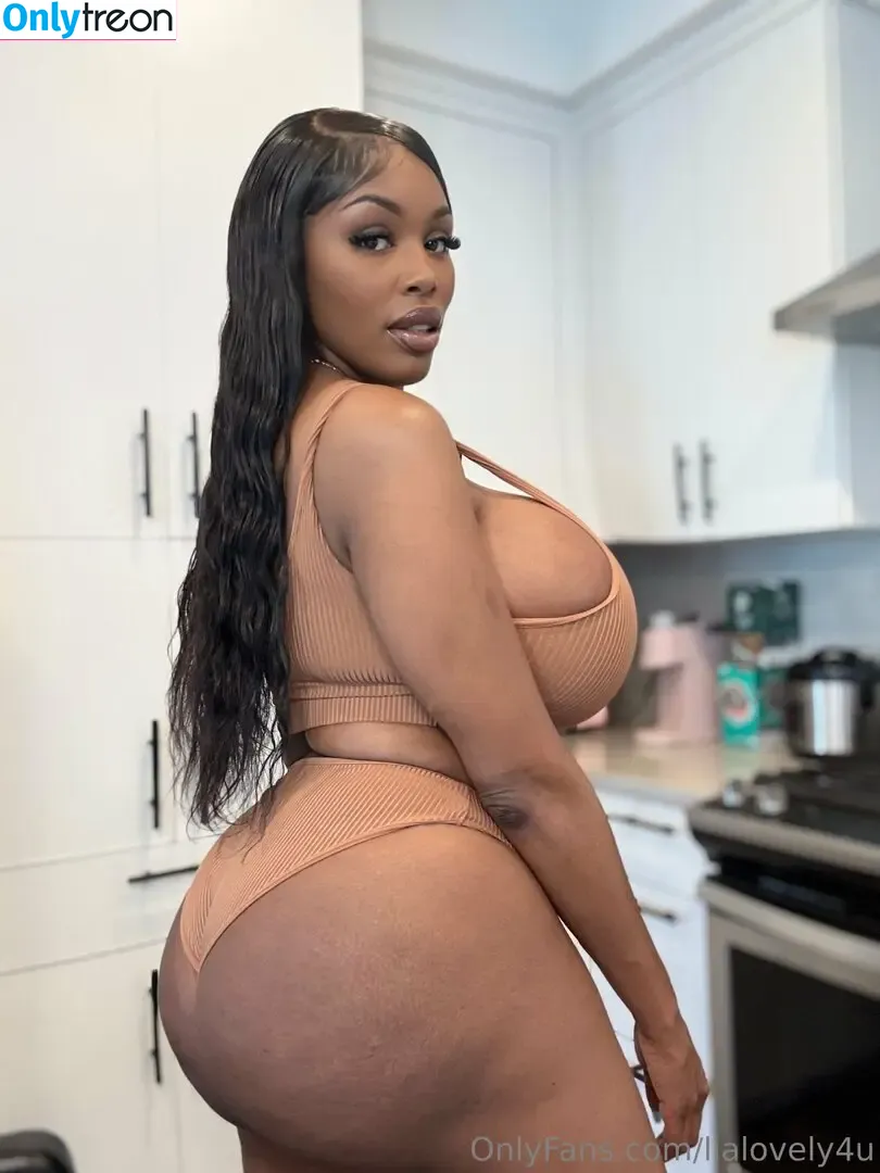 jadorejayanna nude photo #0141 (jadorejayanna4u)
