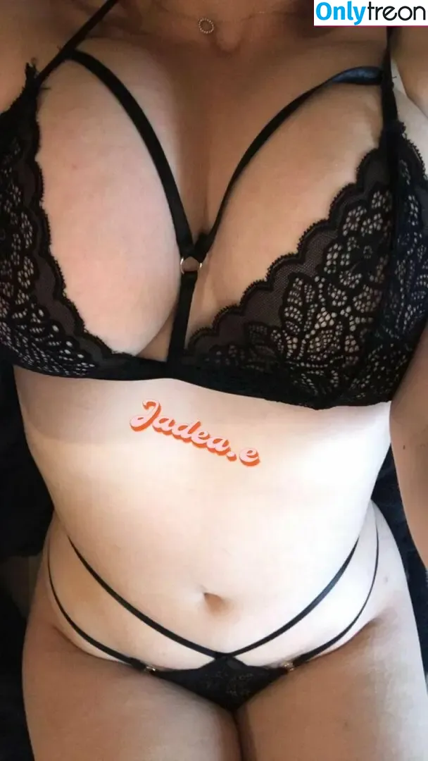 Jadou_ae nude photo #0012 (jadee_cxl)