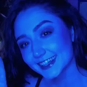 JadyLady ASMR / asmrmaddy / jadyladyasmr nude photo #0002