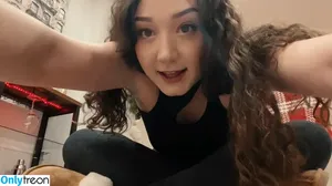 JadyLady ASMR / asmrmaddy / jadyladyasmr nude photo #0008