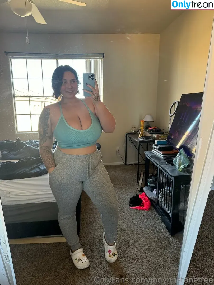 jadynnstonefree nude photo #0052 (jadynstone_)