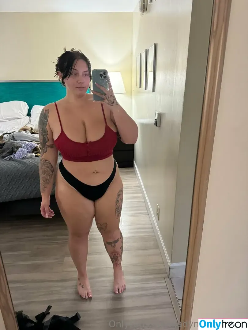 jadynnstonefree nude photo #0068 (jadynstone_)