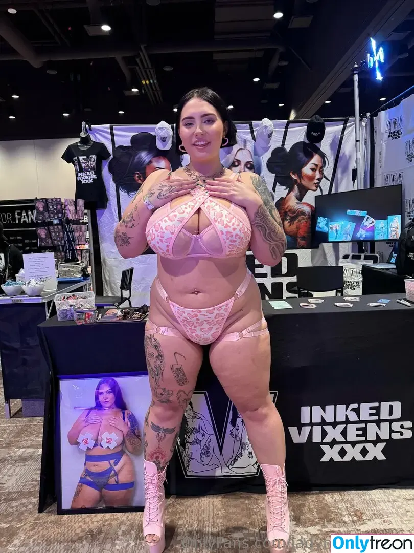 jadynnstonefree nude photo #0070 (jadynstone_)