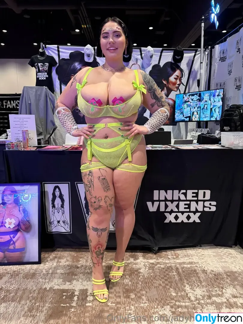 jadynnstonefree nude photo #0073 (jadynstone_)