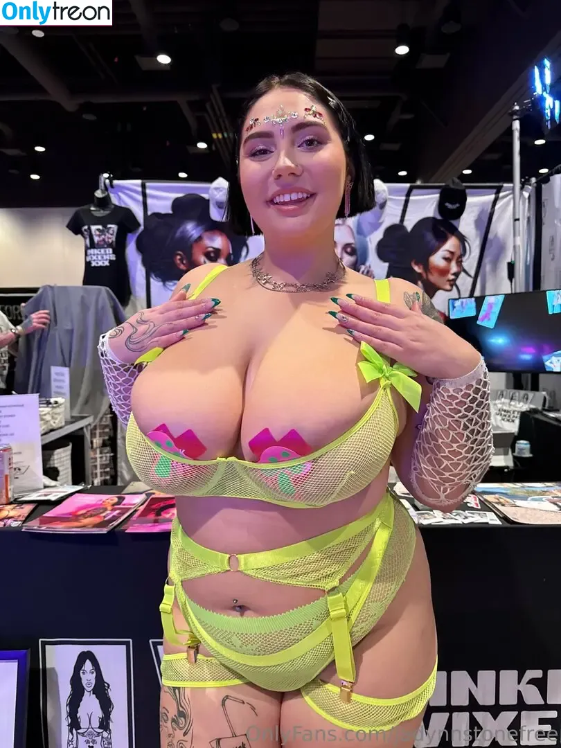 jadynnstonefree nude photo #0074 (jadynstone_)