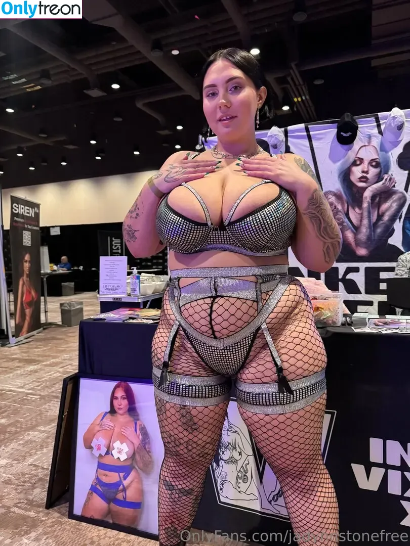 jadynnstonefree nude photo #0077 (jadynstone_)