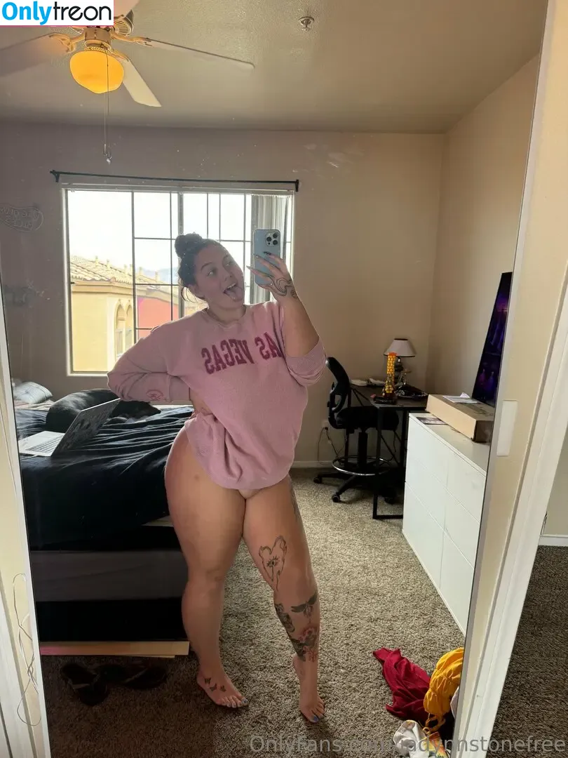 jadynnstonefree nude photo #0088 (jadynstone_)