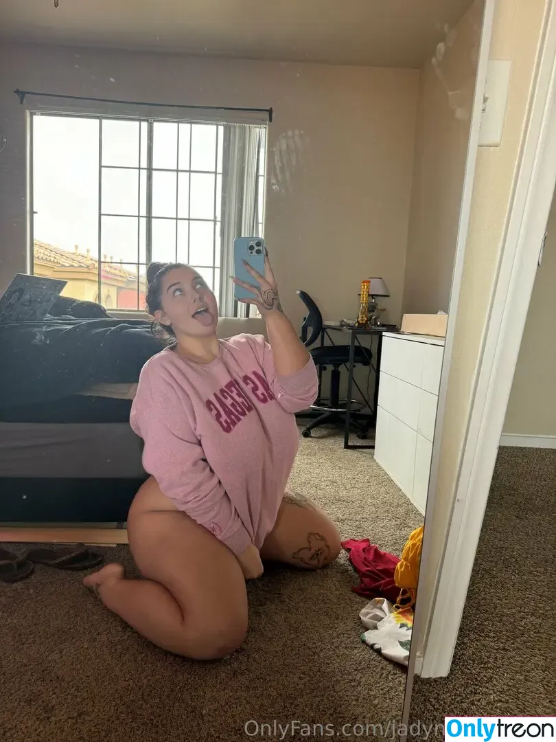 jadynnstonefree nude photo #0090 (jadynstone_)