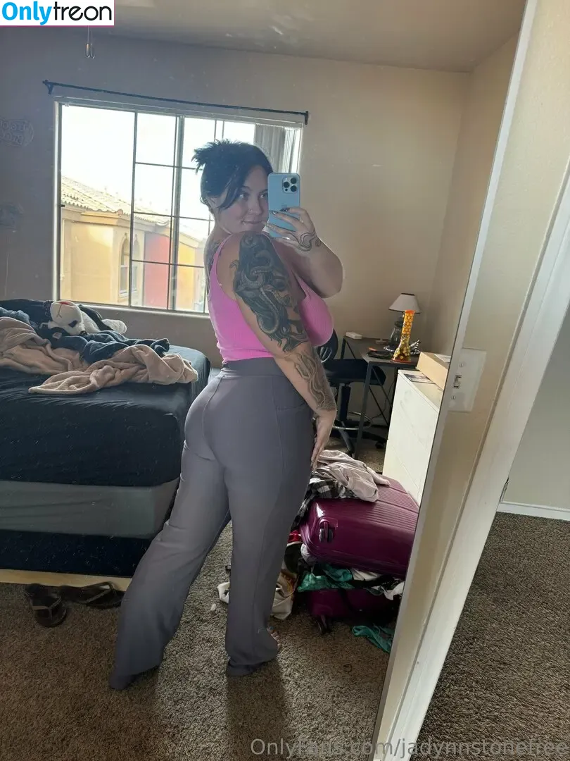 jadynnstonefree nude photo #0103 (jadynstone_)