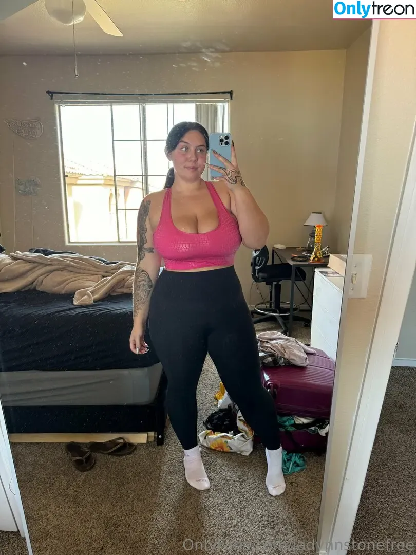 jadynnstonefree nude photo #0105 (jadynstone_)