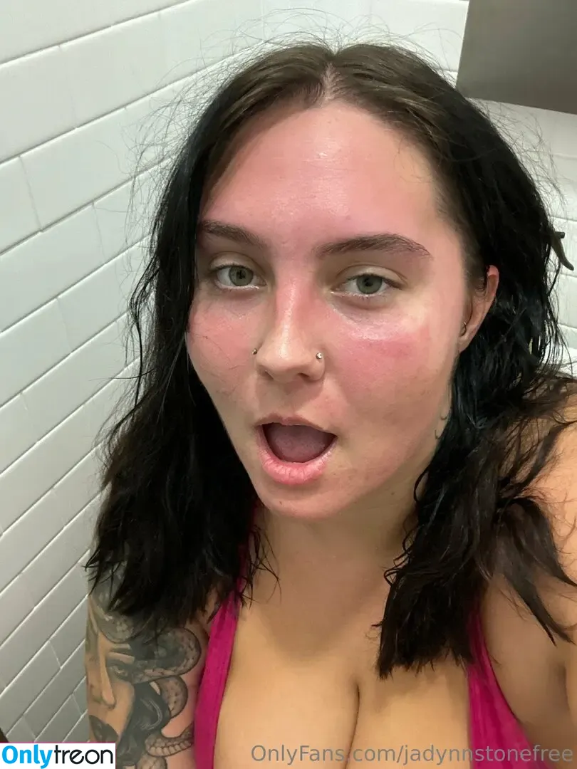 jadynnstonefree nude photo #0107 (jadynstone_)