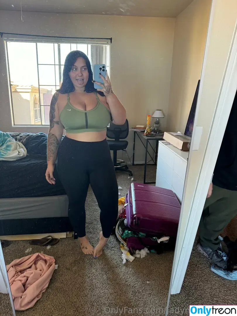 jadynnstonefree nude photo #0110 (jadynstone_)