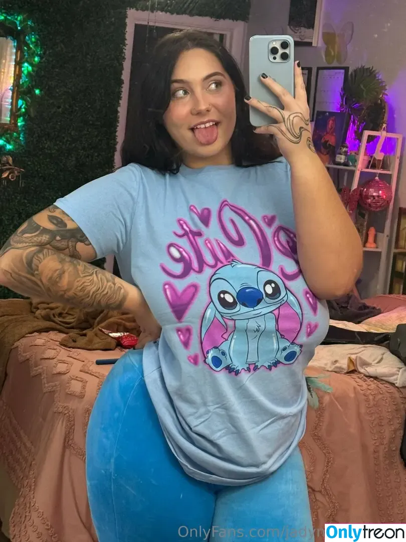 jadynnstonefree голая photo #0114 (jadynstone_)