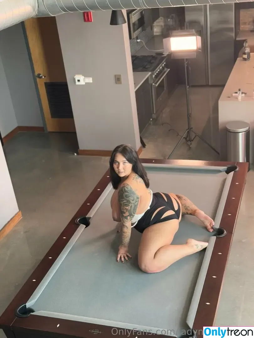 jadynnstonefree голая photo #0121 (jadynstone_)
