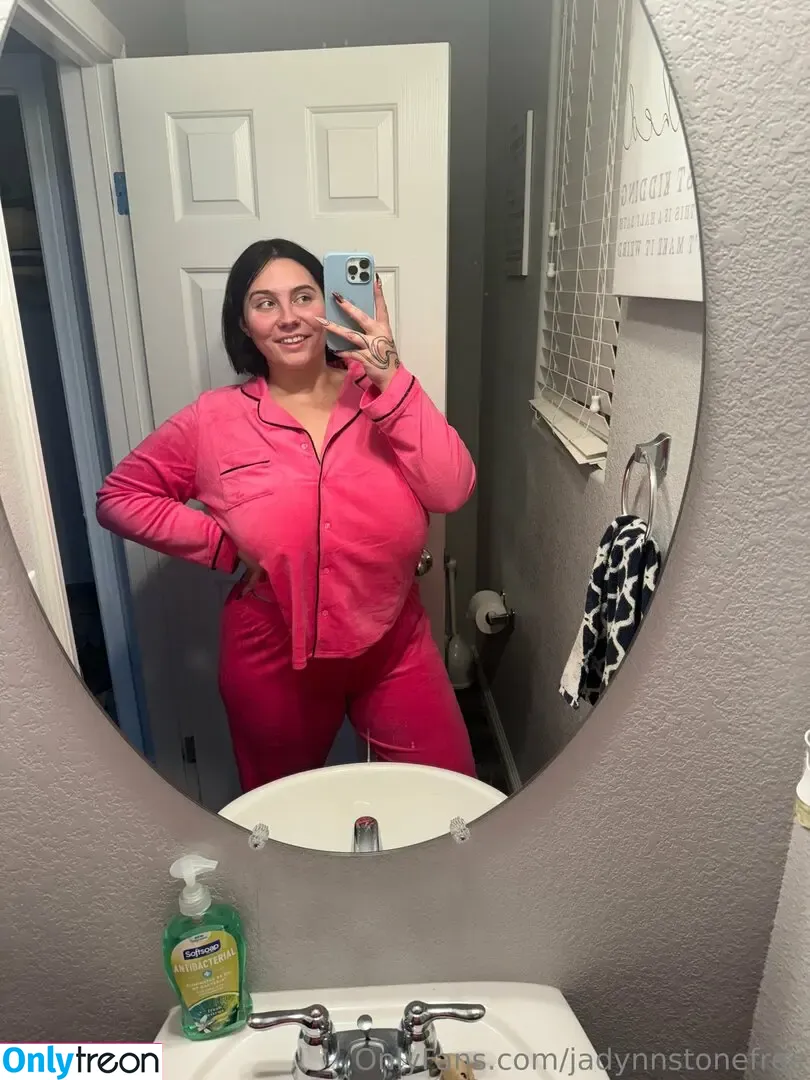 jadynnstonefree голая photo #0132 (jadynstone_)