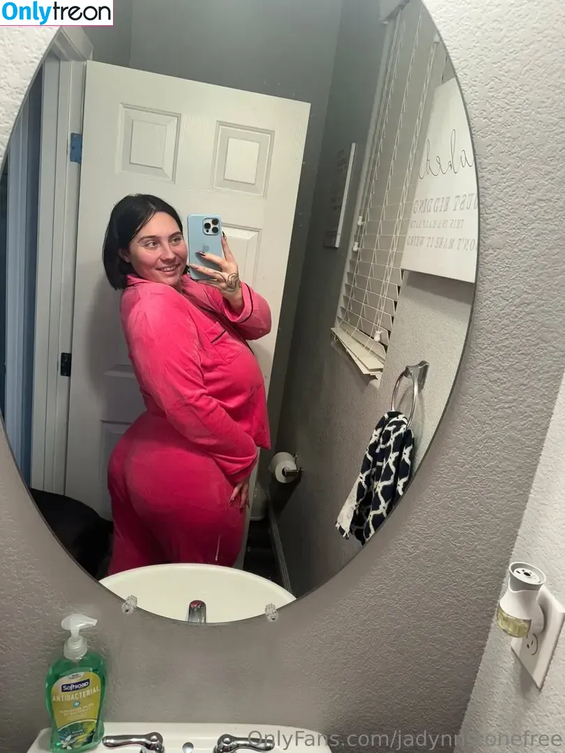 jadynnstonefree голая photo #0133 (jadynstone_)