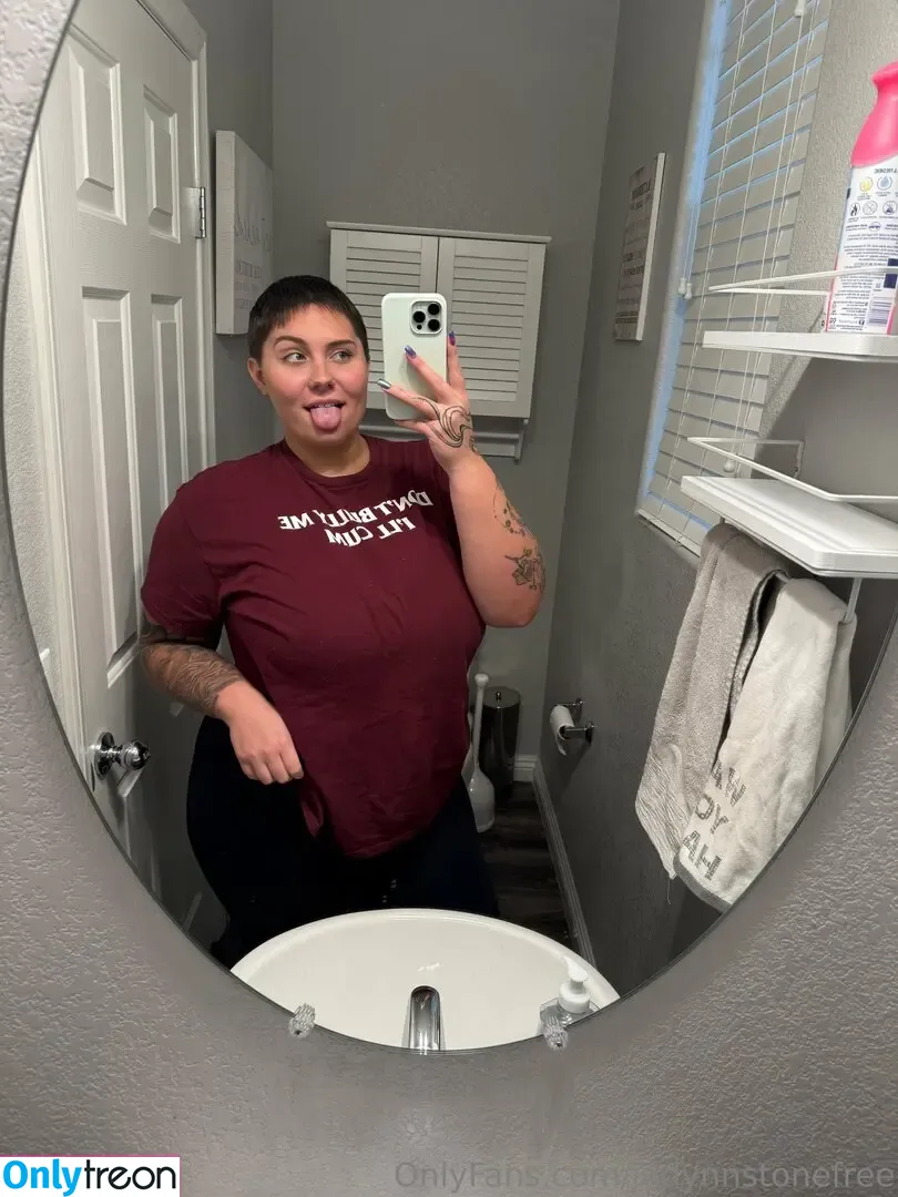 jadynnstonefree голая photo #0137 (jadynstone_)