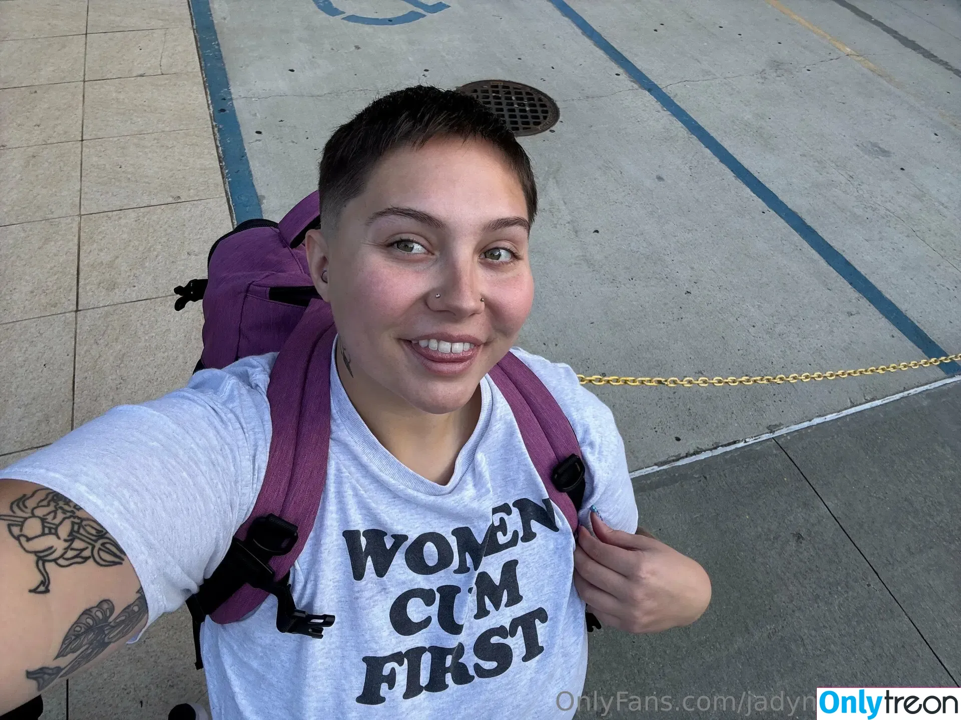 jadynnstonefree голая photo #0139 (jadynstone_)