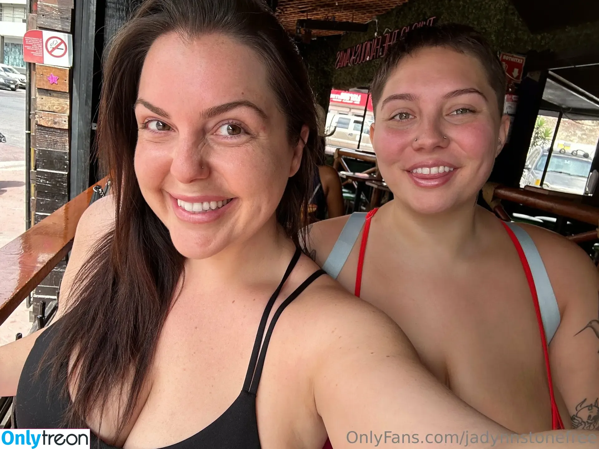 jadynnstonefree голая photo #0142 (jadynstone_)