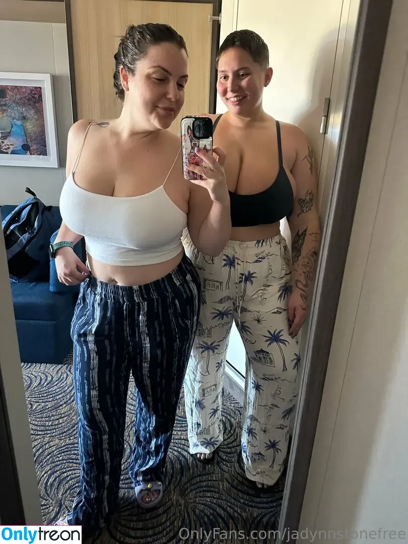 jadynnstonefree nude photo #0143 (jadynstone_)