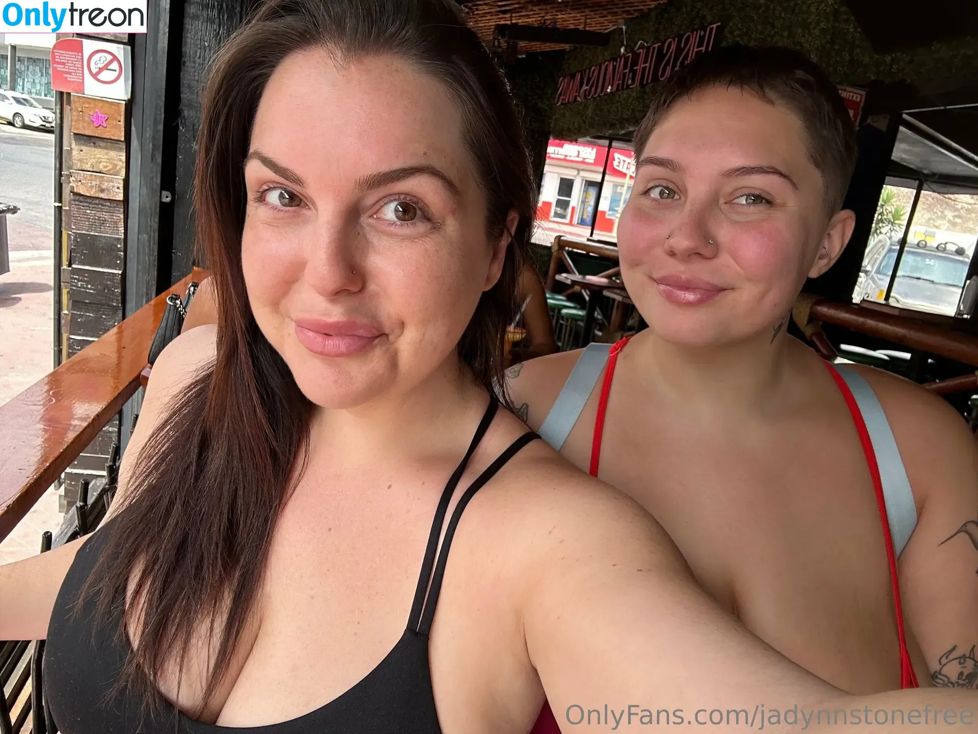 jadynnstonefree nude photo #0145 (jadynstone_)