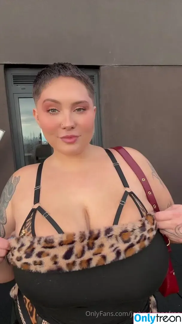jadynnstonefree nude photo #0147 (jadynstone_)