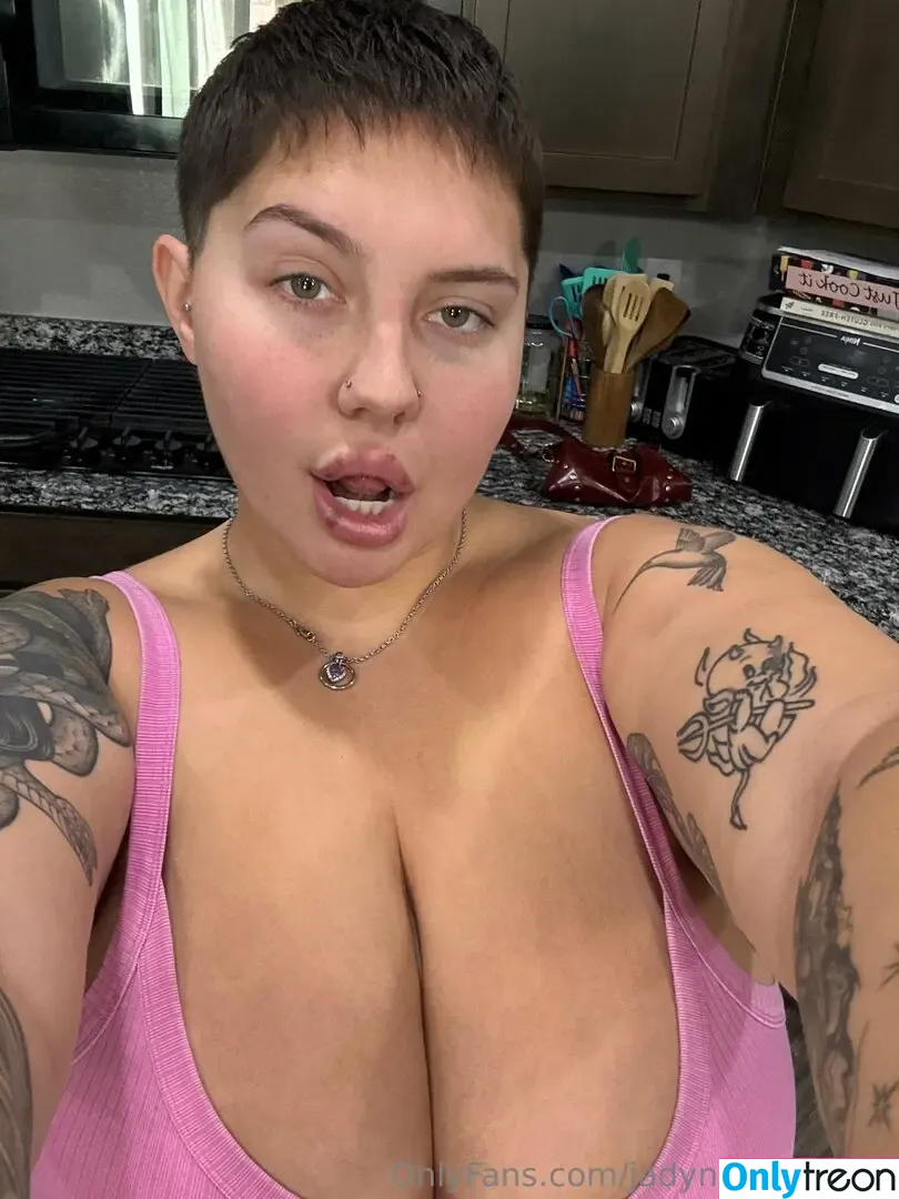 jadynnstonefree nude photo #0150 (jadynstone_)