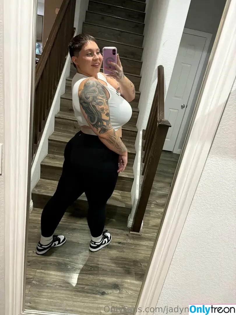 jadynnstonefree голая photo #0154 (jadynstone_)