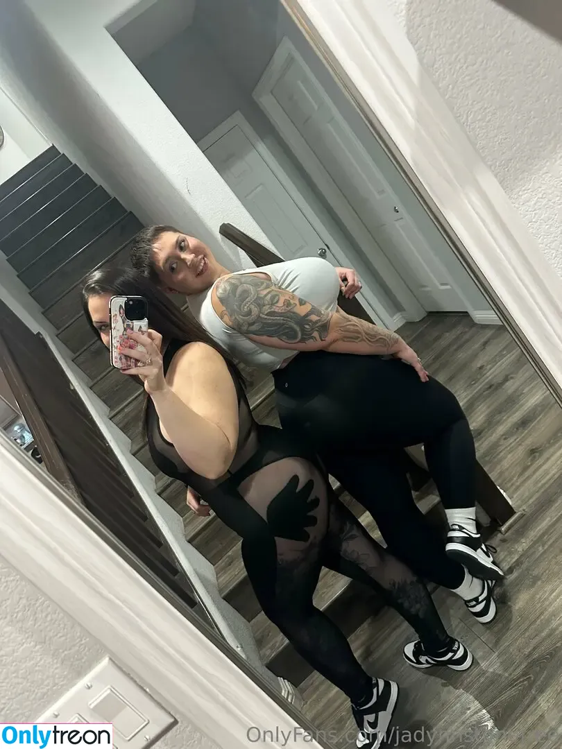 jadynnstonefree голая photo #0162 (jadynstone_)